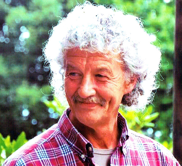 Thomas Leipoldt