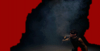 feuer